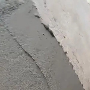 江源水工建筑物I级C55聚合物改性水泥砂浆 渠道防渗泵站加固迎水面抗冲刷砂浆
