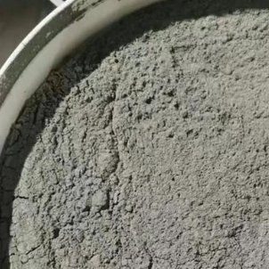 江源水泥基渗透结晶型防水涂料