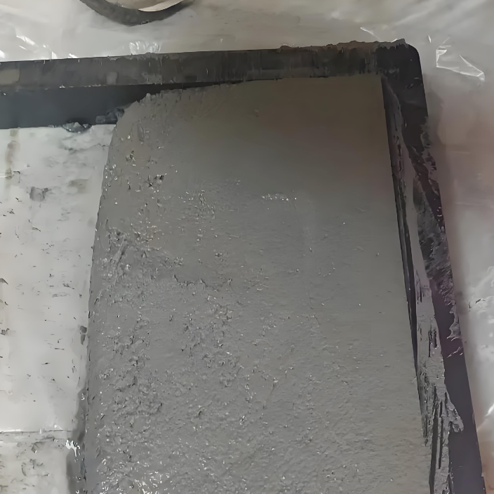 江源微膨胀水泥双快水泥