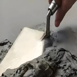江源混凝土裂缝孔洞剥落冻融修复用高强度丙乳防腐蚀砂浆