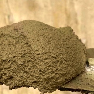 江源RC聚合物加固砂浆