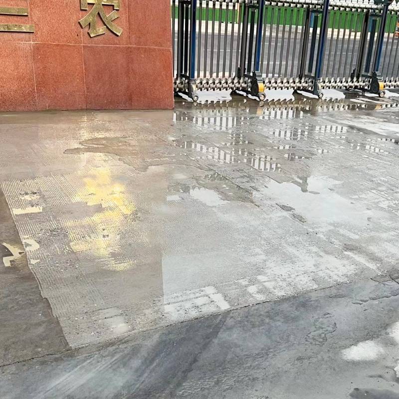 江源水泥路面翻新砂浆